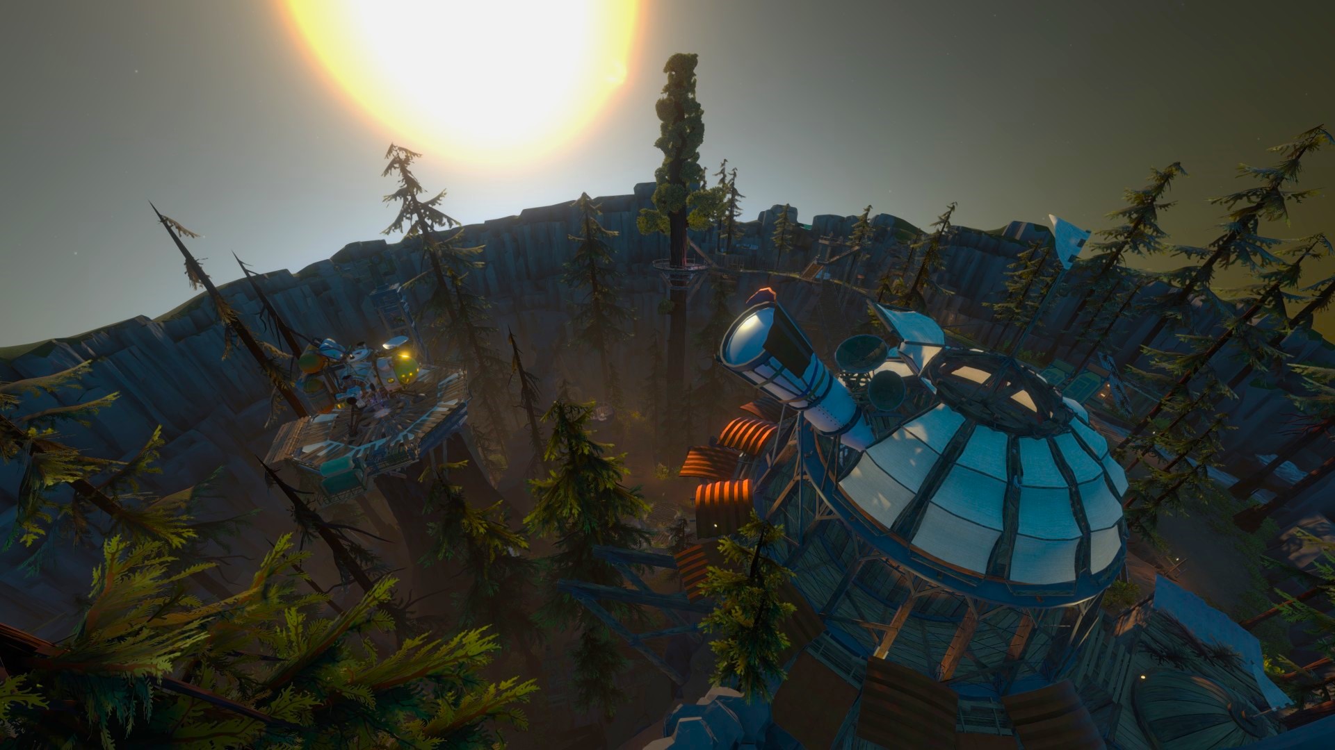 Âtrebois